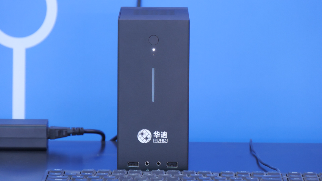 《直通縣市區(qū)》走進(jìn)南漳 計(jì)算機(jī)系統(tǒng)服務(wù)助力骨干企業(yè)轉(zhuǎn)型，工業(yè)經(jīng)濟(jì)實(shí)現(xiàn)量質(zhì)雙升